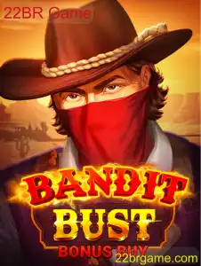 BanditBustBonusBuy: O Novo Fenômeno no Mundo dos Jogos