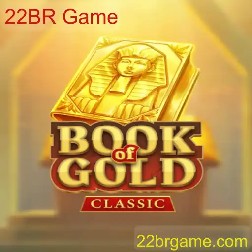 Explorando BookOfGoldClassic: Descubra o Mundo do Jogo 22BR Game