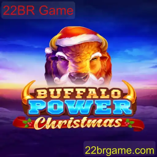 Buffalo Power Christmas: Mergulhando no Universo do 22BR Game