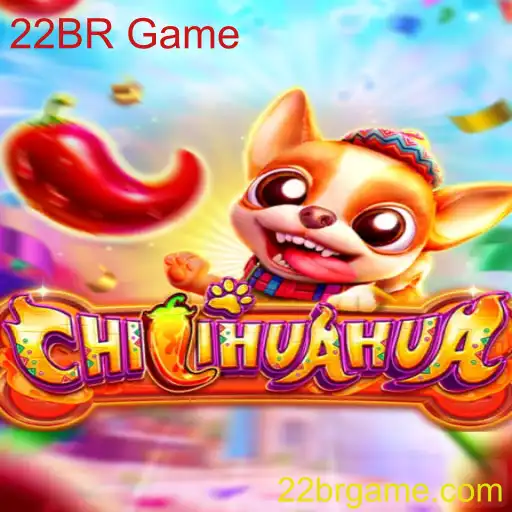Entendendo o Jogo CHILIHUAHUA: Uma Nova Sensação Desenvolvida por 22BR Game