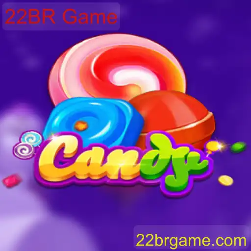 Candy: O Empolgante Mundo do 22BR Game
