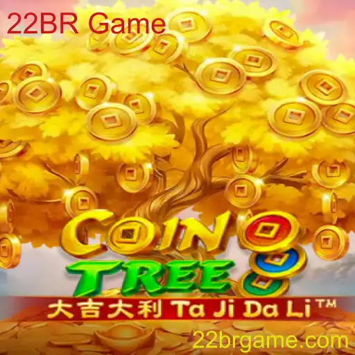 Descobrindo CoinTree: O Novo Fenômeno 22BR Game