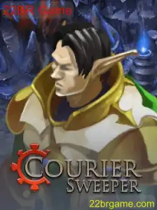 Explorando o Mundo Empolgante de CourierSweeper: O Novo Fenômeno Entre os Jogos de Estratégia