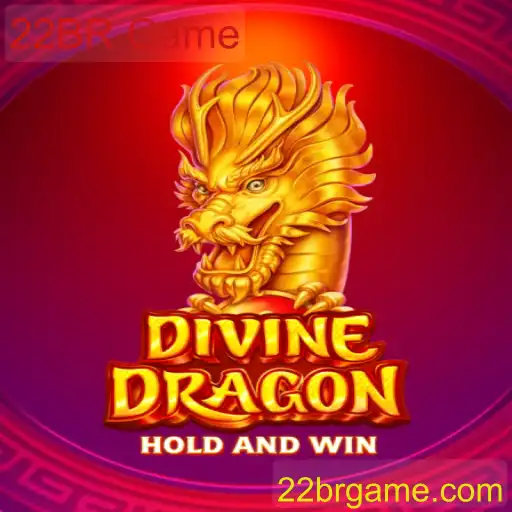 Explorando DivineDragon: O Chamado do 22BR Game