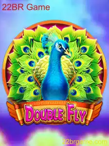 DoubleFly: O Novo Fenômeno da 22BR Game que Está Reinventando o Mundo dos Jogos