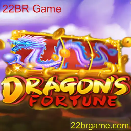 DragonFortune: Uma Aventura Épica nos Campos de Batalha Virtuais