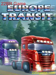 Explorando o Fascinante Mundo de EuropeTransit: O Jogo de Estratégia do Momento