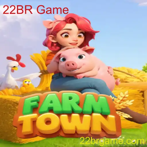 Descubra o Maravilhoso Mundo de FarmTown: O Fenômeno do 22BR Game
