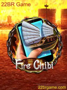 Descubra o Universo de FireChibiM: O Jogo 22BR Que Está Conquistando o Mundo