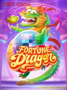 Descubra o Fascinante Mundo de FortuneDragon: Uma Nova Era no Universo dos Jogos