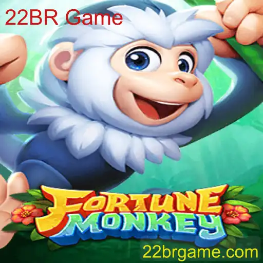Descubra a Aventura de FortuneMonkey: O Novo Sensação dos Jogos Digitais