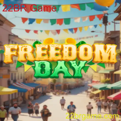 FreedomDay: Uma Jornada Inovadora no Universo 22BR Game