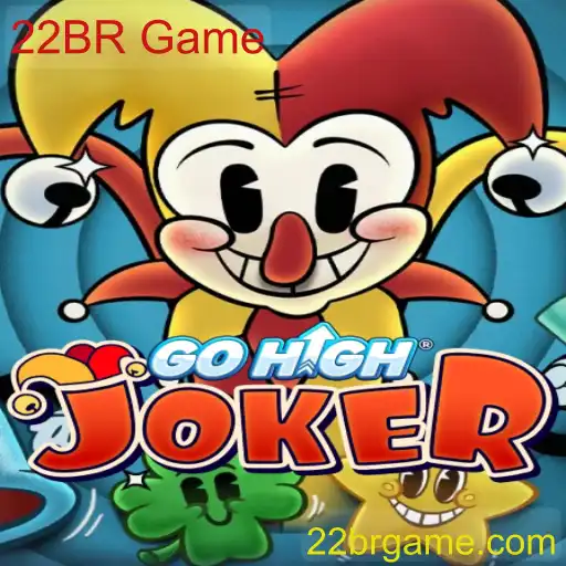 Introdução e Regras do Excitante Game 'GoHighJoker'