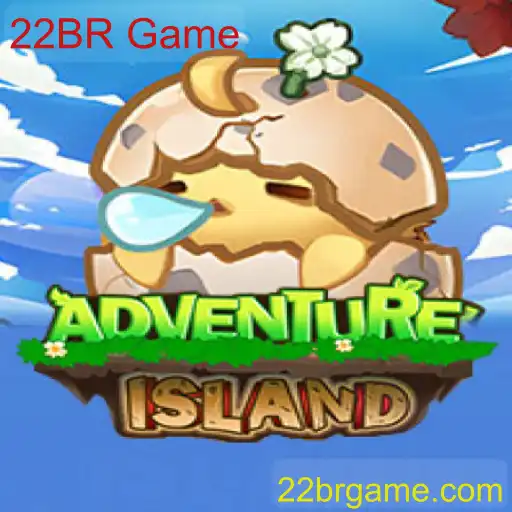 Descubra a Aventura e Desafios de IslandsAdventure: O Novo Fenômeno dos Jogos 22BR