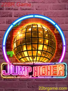Descubra o Envolvente Universo de JumpHigher: O Jogo 22BR Game em Destaque