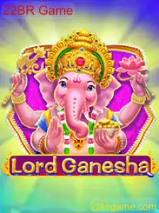 Explorando o Fascinante Mundo de LordGanesha: O 22BR Game