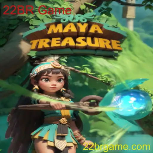 Explorando o Fascinante Mundo do Jogo MayaTreasure