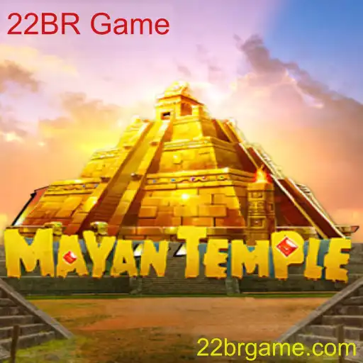 Desvendando os Segredos do MayanTemple: Um Mergulho no Novo 22BR Game