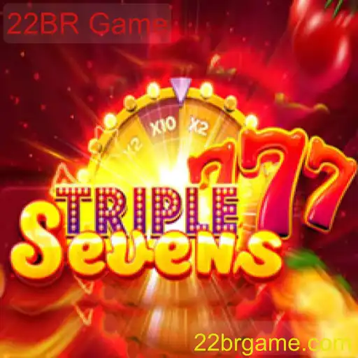 Descubra o Fascinante Universo de 777TripleSeven: O Novo Sucesso do 22BR Game