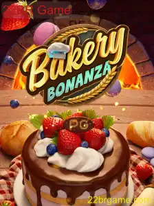 Descubra o Fascinante Mundo de BakeryBonanza: O Jogo do Ano da 22BR Game