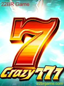 Explorando o Mundo de Crazy777: O Encantador 22BR Game