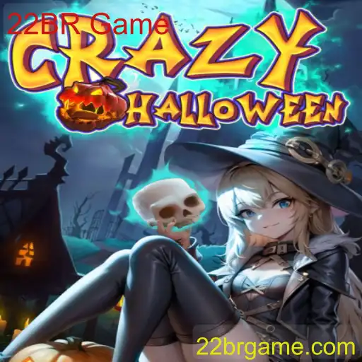 Explorando o Fascinante Mundo de CrazyHalloween: O Jogo 22BR que Está Conquistando os Gamers