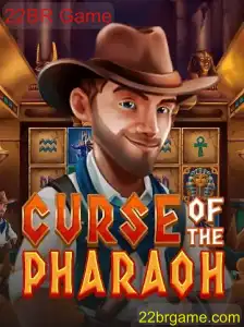 Explorando as Aventuras de CurseofthePharaoh: O Jogo 22BR Game Que Fascina Gamers