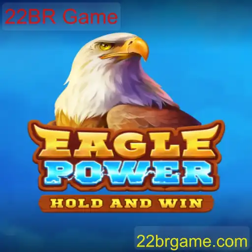 Descubra o Fascinante Mundo de EaglePower: O Inovador 22BR Game
