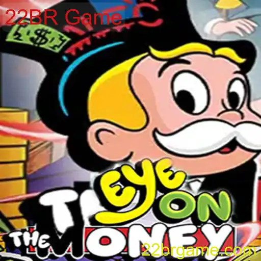 Desvendando EyeOnTheMoney: O Impactante 22BR Game