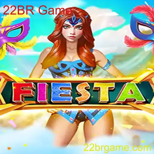 Fiesta: O Estimulante Mundo do Jogo 22BR Game