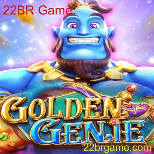 Guia Completo para GOLDENGENIE: O Jogo Revolucionário do 22BR Game