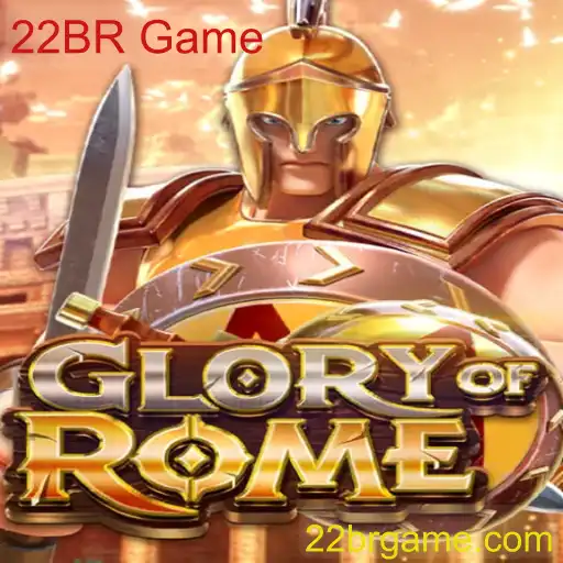 GloryofRome: Explorando o Universo do 22BR Game