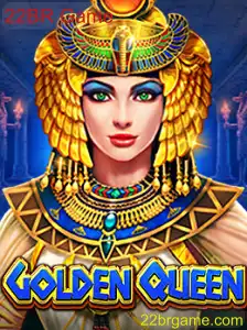 Explorando o Mundo de GoldenQueen: Um Novo Horizonte no Universo 22BR Game