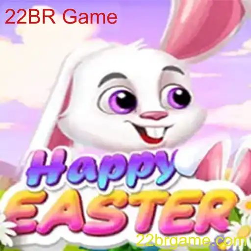 Explorando o Mundo de HappyEaster: A Nova Sensação do 22BR Game