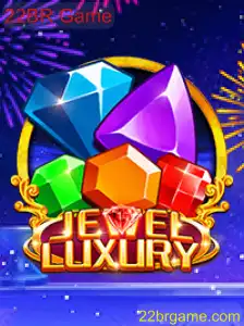 Explorando o Fascinante Mundo de JewelLuxury: Um Guia Completo