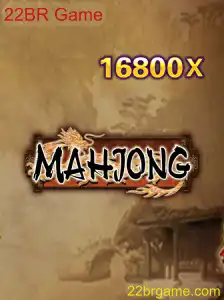 Explorando o Fascinante Mundo do Mahjong: Uma Tradição de Séculos