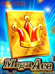 Descubra o Mundo Emocionante de MegaAce: O Jogo Sensação do Momento