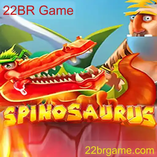 Explorando o Mundo do Jogo Spinosaurus da 22BR Game