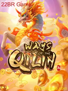 Descubra os Segredos do WaysoftheQilin: Um Jogo Fascinante no Universo 22BR Game