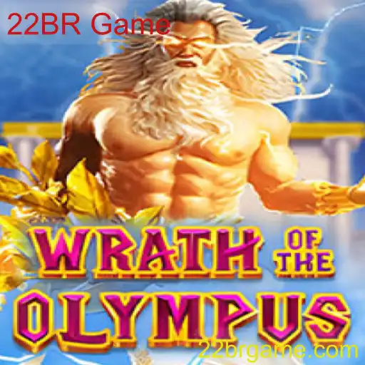Explorando WrathofOlympus: O Novo Fenômeno 22BR Game