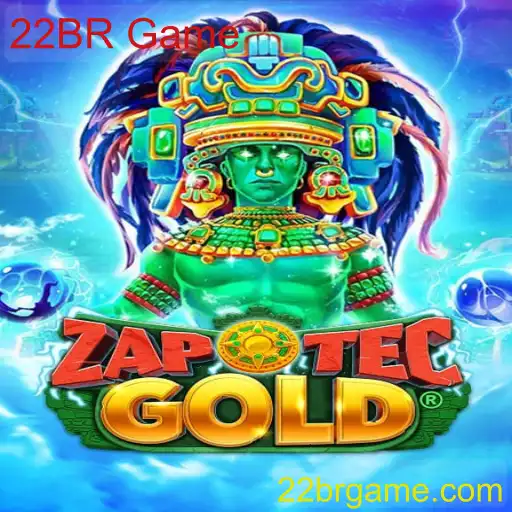 Explorando o Fascinante Mundo de ZapOtecGold: O Jogo que Conquista o Brasil