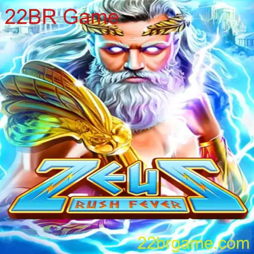 Descubra ZeusRushFever: Aventuras e Estratégias do 22BR Game