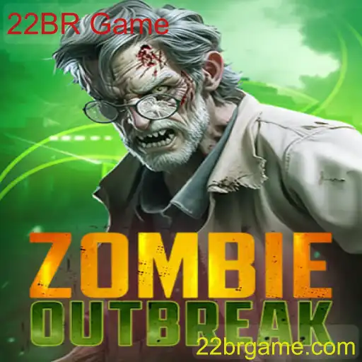 Explorando ZombieOutbreak: Descubra o Mundo do 22BR Game