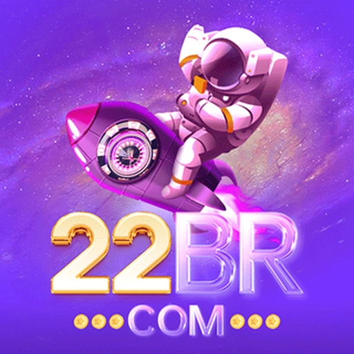 22BR Game Logo
