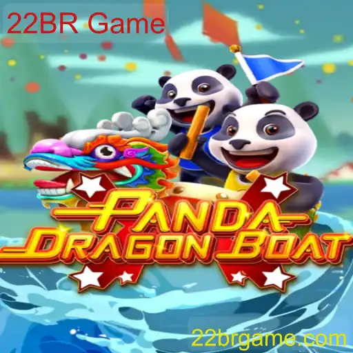 Explorando o Mundo Vibrante de PANDADRAGONBOAT: Tudo o que Você Precisa Saber sobre Este Novo 22BR Game