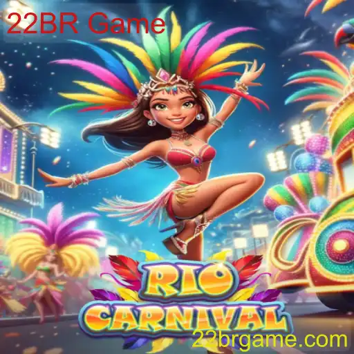 Explorando o Universo Vibrante de RioCarnival: O Encanto do 22BR Game