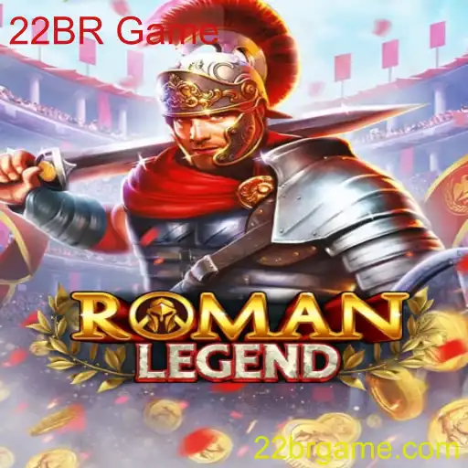 Descubra o Fascinante Mundo de RomanLegend: Um Inovador Jogo de Estratégia