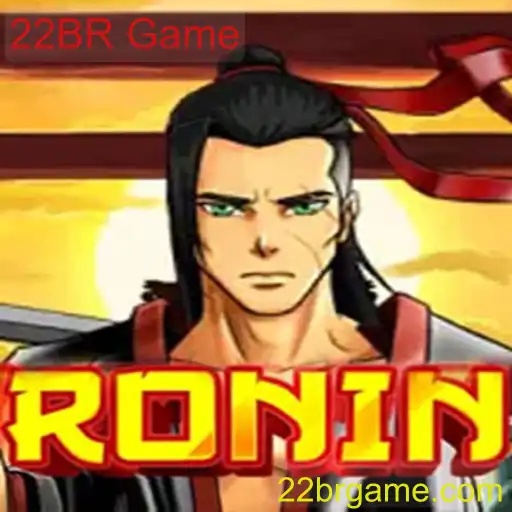 Explorando o Universo de Ronin: Um Novo Horizonte na Experiência de Jogos