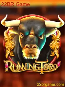 RunningToro: Um Jogo Revolucionário no Mundo dos 22BR Games