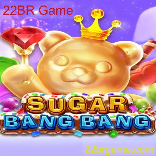Explorando o Universo do Jogo SUGARBANGBANG: Uma Nova Experiência no 22BR Game